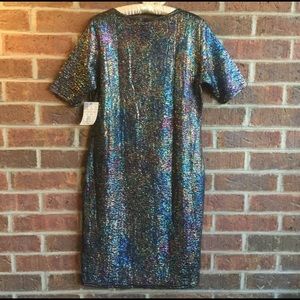 Lularoe Unicorn Julia 2017 Elegant Collection
